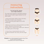 Isavela Body Suit Mid Thigh Length W/Suspender Closed Buttocks Enhancing Compression Girdle W/Zipper (BE07) (MD, Beige)