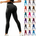 Anti Cellulite 3D Leggings Metabolic Booster Compression Leggings Women High Waist Body Sculpting Butt Lifting Tummy Control with Resistance Bands Gym Workout Yoga Lymphatic Drainage Legging