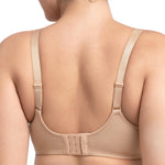 HSIA Minimizer Bras for Women