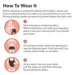 SHAPERMINT Womens Tops - Scoop Neck Cami Body Shaper for Women, Shapewear Tummy Control, Camisole Tank Tops for Women