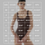 PUMIEY Bodysuit for Women Square Neck Sleeveless Tank Top Body Suits Women Clothing Chocolate Large