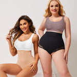 Womens Wireless Jelly Bras Plus Size No Underwire Seamless Full Coverage Comfortable Everyday Bra with Medium Support (White, 4X-Large)