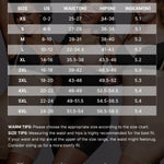 SHAPELLX Shapewear for Women Tummy Control Fajas Colombianas Moldeadoras Body Shaper Butt Lifting Shapewear X-Large