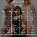 Women's Seamless Shapewear Tummy Control Bodysuit Body Shaper V Neck Seamless Butt Lifter Full Shaping Bodyshapers