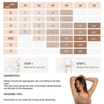 Lover-Beauty Comfortable Bras for Women Leopard Bralette Padded Bra Wireless Bralette Leopard Print Tops for Women