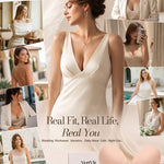 Vertvie Strapless Sticky Bra Push Up Invisible Lightweight Adhesive Cleavage Lift Reusable for Backless Dress Wedding & Prom(Beige,Cup C)