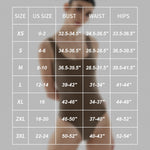 PUMIEY Bodysuit for Women Square Neck Sleeveless Tank Top Body Suits Women Clothing Mocha Medium