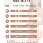 voenxe Women Bikini Underwear,Seamless Breathable Ladies Panties,No Show Comfortable Briefs Undies for Women,Hipster,5-Pack
