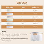 Disposable Mesh Panties 20 Count Mesh Postpartum Underwear Maternity Underwear Postpartum for Women Carer Soft, Breathable, Stretchy Briefs X-Large