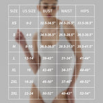 PUMIEY Bodysuit for Women Square Neck Sleeveless Tank Top Body Suits Women Clothing Splash white Small