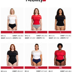 Nebility Womens Mesh Sheer Tops Short Sleeve Tee Crewneck Crop Top Going Out Date Outfits Fashion Clothes 2026（Large,Black）