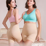 BESTENA 3 Pack Sports Bras for Women, Seamless Comfortable Workout Sleep Bra with Removable Pads