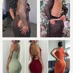 Lover-Beauty Butt Lifting Shapewear for Women Tummy Control Faja Shaping Shorts Thigh Slimming Panties Mid Waisted Shaper Skin Medium