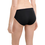 Hanes Women's Comfort Flex Fit Seamless Bikini Panty (Pack of 6)