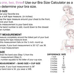 Bali Women's Satin Tracings Minimizer Underwire Bra, White, 40DDD