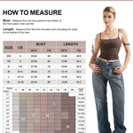 SUUKSESS Women Sexy Square Neck Tank Top Summer Y2K Going Out Tops Casual Sleeveless Basic Cami Shirts (Dark Green, L)
