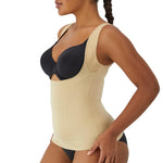 Maidenform Women’s Wear Your Own Bra Shapewear Fajas Torsette FL1866