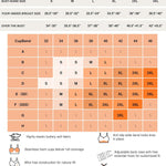 Popilush Bras for Women No Underwire Comfortable Bra
