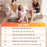 BESTENA 3 Pack Sports Bras for Women, Seamless Comfortable Workout Sleep Bra with Removable Pads