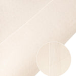 Slimers Strapless Shapewear Seamless Bodysuits - Tummy Control Sculpt Body Shaper : Beige Removable Straps Thong Butt Lifting Shapewear