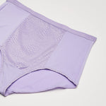 Blissful Benefits by Warner's Tummy Smoothing Brief Panties Multipack