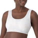 Bali Women's Wireless Bra, Comfort Revolution Easylite T-Shirt Bras for Women, Pullover Design, Most Comfortable