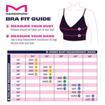 Maidenform womens Pure Comfort Strapless Wireless Dm7685 Bra, Almond, Small US