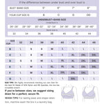 SHAPELLX Bra for Women Deep V Wireless Pushup Bra Plunge Seamless Comfortable Bras Unlined Tshirt Adjustable (Large Beige)