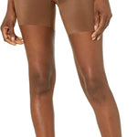 SPANX SPANXshape Invisible Girlshorts
