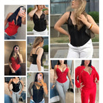 SHAPSHE Waist Trainer for Women Tummy Control Corset Shapewear Workout Hourglass Body Shaper with Adjustable Straps BLK/Large