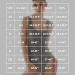 PUMIEY Bodysuit for Women Square Neck Sleeveless Tank Top Body Suits Women Clothing Elephant Grey X-Small