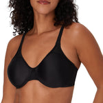 Bali Women's Minimizer Bras for Women - Passion for Comfort Underwire Bras - Adjustable Support, Plus Size Women