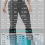 YEOREO CoreFlex Women Workout Flare Leggings with Pockets Hidden Scrunch High Waisted Cargo Gym Yoga Leggings Black M
