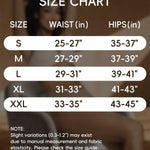 XEENRXU Seamless Underwear for Women No Show No Panty Line Womens Panties High Waisted Ladies Comfortable Stretch Briefs 5 Pack