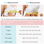WANAYOU Sports Bras for Women Racerback Wireless Seamless Front Zipper Closure Workout Bra (L:Fit 34C,34,34D,34DD,36B,36C,38A,38B, 3 Pack Black)