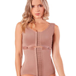 SHAPE CONCEPT 067 Fajas Colombianas Reductoras y Moldeadoras Post Surgery Compression Garment Tummy Tuck