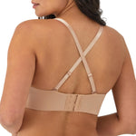 Maidenform womens Seamless bras, Body Beige, 36DD US