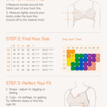 Warner's Women's Easy Does It Underarm Smoothing with Seamless Stretch Wireless Lightly Lined Comfort Bra RM3911A, White, Medium
