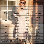 Avidlove Slip for Women Long Satin Half Slip Lace Long Underskirt Light Khaki New X-Large