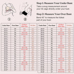 HSIA Minimizer Bra for Women - Full Coverage Seamless Lace Bra Plus Size Underwire Unlined Bra for Heavy Breast Light Beige