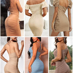 Werena Butt Lifter Panties for Women Padded Underwear Seamless Booty Pads Enhancer Shapewear Butt Lifting Panty (#1 Nude, Small)