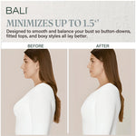 Bali womens Passion for Comfort Underwire Df3385 minimizer bras, Soft Taupe, 38D US