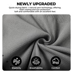 Anti Cellulite Leggings,3D Leggings Cellulite Compression,Resistance Band Legging for Women Tummy Control Butt Yoga Pants(Large,Black)