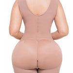 Sonryse - Colombianas Post Surgery Compression Garment Stage 2 Reductoras y Moldeadoras.