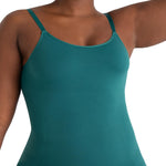 SHAPERMINT Womens Tops - Scoop Neck Cami Body Shaper for Women, Shapewear Tummy Control, Camisole Tank Tops for Women