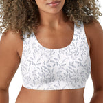 Bali Women's Wireless Bra, Comfort Revolution Easylite T-Shirt Bras for Women, Pullover Design, Most Comfortable