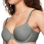 Warners® Blissful Benefits Underarm-Smoothing Comfort Underwire Lightly Lined T-Shirt Bra RA3561W