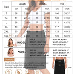 Wikoan 2 Pcs Women's Half Slips for Under Dresses Soft Modal Underskirt Short Slip Skirt Anti-Static Petticoat,Black & Nude,M
