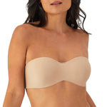 Maidenform womens Seamless bras, Body Beige, 36DD US