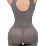 Sonryse Faja Colombianas Post Surgery Compression Garment Stage 2 Fajas Reductoras y Moldeadoras